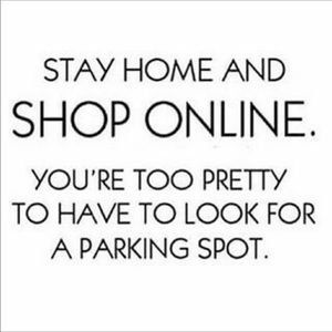 Shop here,Make me an offer Bundle for a discount!